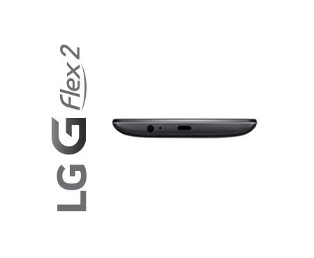 LG Redefinimos la curva., H955, thumbnail 8